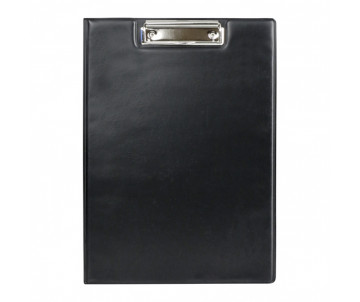 Tablet folder 2513-01 black 3650