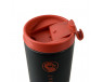 Thermal mug 440 ml MK 26616  - foto  2