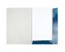 Drawing paper A3 10 sheets 200g 27612  - foto  2