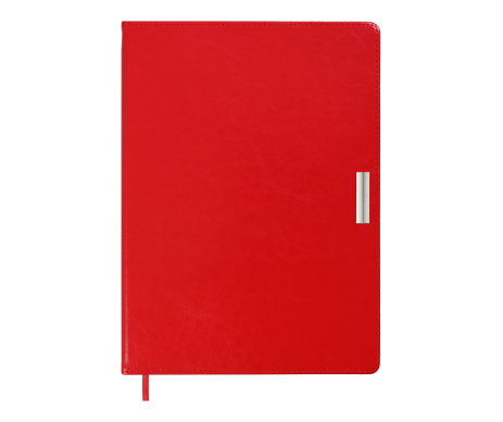 Дневник недат. SALERNO А4 288ст 30173