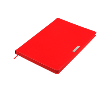 Дневник недат. SALERNO А4 288ст 30173