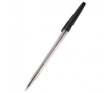 Ball pen DB 2051 black 4722