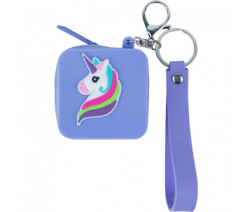 Kite wallet 595-2 26069