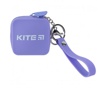 Гаманець Kite 595-2 26069