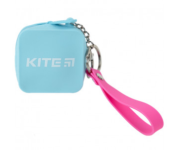 Гаманець Kite 595-3 26070