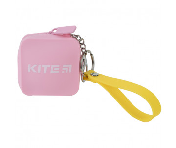Kite wallet 595-4 26071
