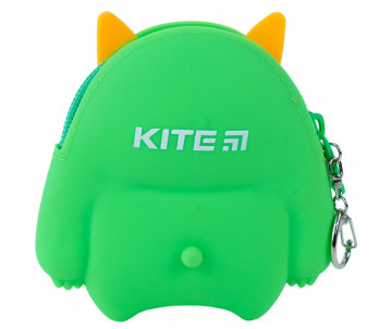 Кошелек Kite 596-2 26073