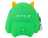 Кошелек Kite 596-2 26073  - фото  1