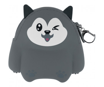 Кошелек Kite 596-5 26076