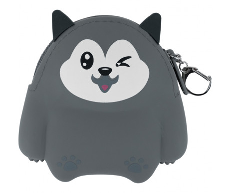 Кошелек Kite 596-5 26076