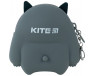 Кошелек Kite 596-5 26076  - фото  1