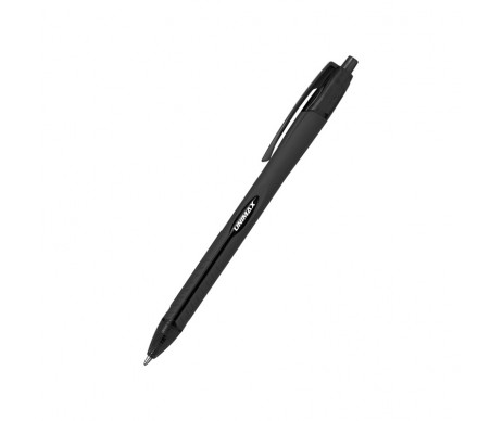 Automatic ball pen Aerogrip 0.7 mm 4872