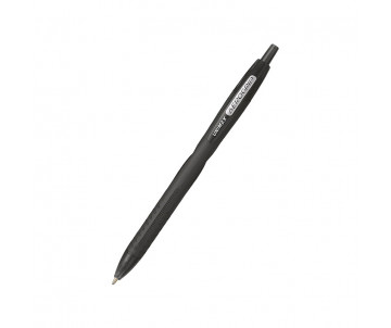 Automatic ball pen Aerogrip 0.7 mm 4872