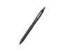 Automatic ball pen Aerogrip 0.7 mm 4872  - foto  1