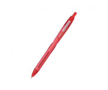 Automatic ball pen Aerogrip 0.7 mm 4871