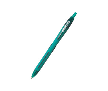 Automatic ball pen Aerogrip 0.7 mm 4870