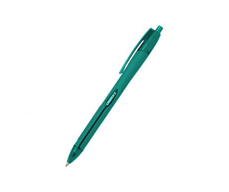 Automatic ball pen Aerogrip 0.7 mm 4870