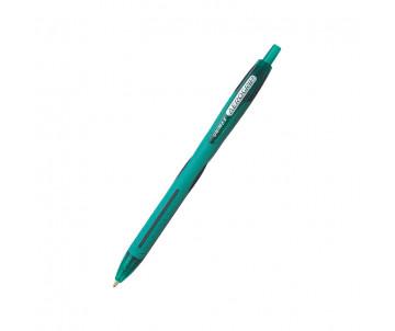 Automatic ball pen Aerogrip 0.7 mm 4870