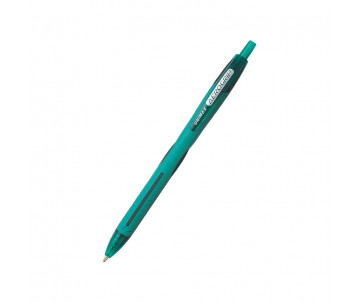Automatic ball pen Aerogrip 0.7 mm 4870