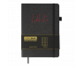 Блокнот деловой LIBRETA А5 BM 295117-01   - фото  1