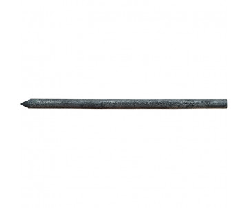 Грифель чорний 5.6мм 4B 880