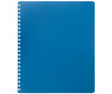 The notebook CLASSIC BM 002 2419