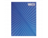 Office notebook A4 96л CL. m/PAL BM.2428   - foto  2