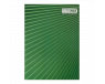 Office notebook A4 96л CL. m/PAL BM.2428   - foto  3