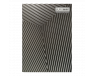 Office notebook A4 96л CL. m/PAL BM.2428   - foto  4