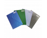 Office notebook A4 96л CL. m/PAL BM.2428   - foto  5