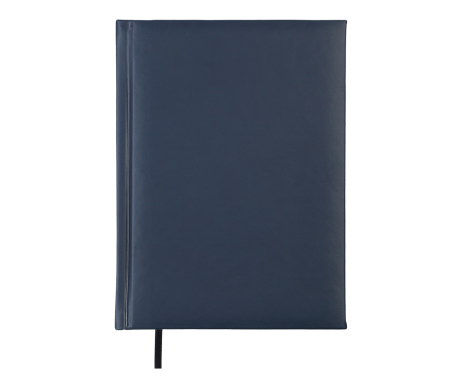 Дневник недат. GENTLE A5 320ст 27070