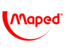 Набор текстмаркеров FLUO PEPS Classic 4 шт MAPED  - фото  5