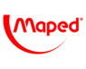 Текстмаркер FLUO PEPS Max розовый MAPED  - фото  9