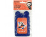 Blue lanyard badge 26645  - foto  3