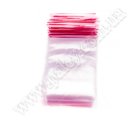 Package - string 5*7 (90 PCs)