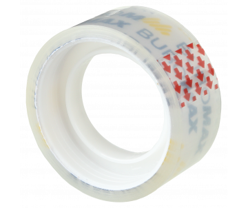 Adhesive tape 18 mm x 10 m BM 7152-01