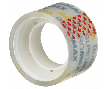 Adhesive tape 24 mm x 10 m BM 7170-01