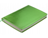Diary A5 METALLIC green BM.2033-15   - foto  1