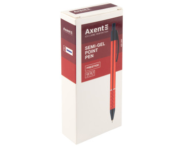 Handle oil car Prestige blue