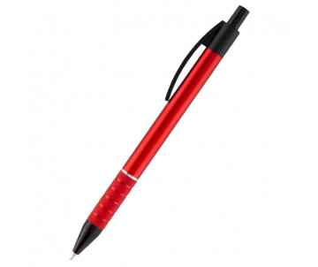 Handle oil car Prestige blue