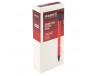 Handle oil car Prestige blue  - foto  1