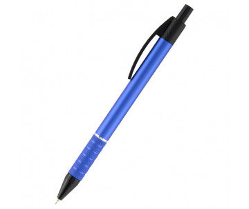 Handle oil car Prestige blue 