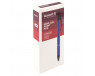 Handle oil car Prestige blue   - foto  1