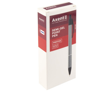 Handle oil car Prestige blue 18975