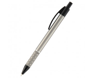 Handle oil car Prestige blue 