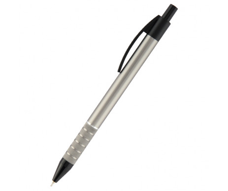 Handle oil car Prestige blue 