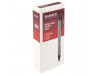 Handle oil car Prestige blue   - foto  1