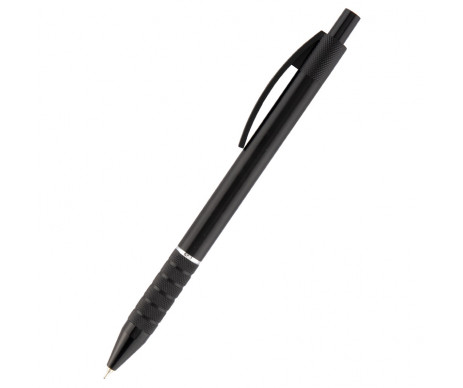 Handle oil Prestige blue 
