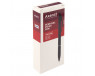 Handle oil Prestige blue   - foto  1