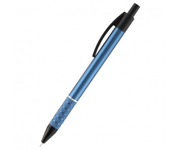 Handle oil car Prestige blue 